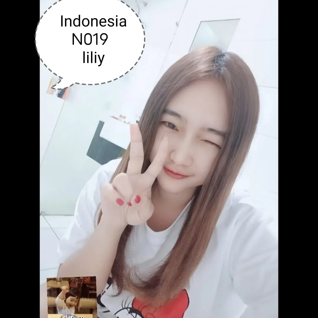 s11