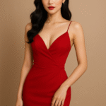 model1